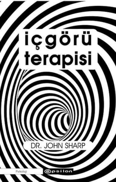 Produktbild: Icg&ouml;r&uuml; Terapisi