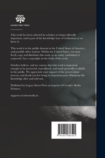 Produktbild: Handbook for the Physiological Laboratory; v.2