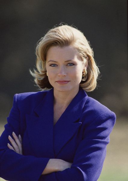 Produktbild: Walker, Texas Ranger - Season 2 [7 DVDs]
