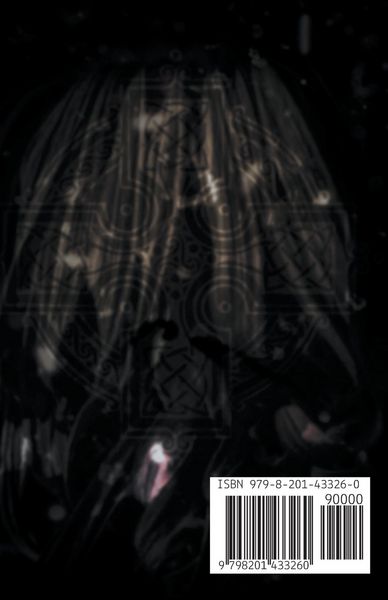 Produktbild: Requiem For Dead Flowers