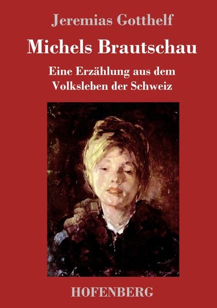 Produktbild: Michels Brautschau