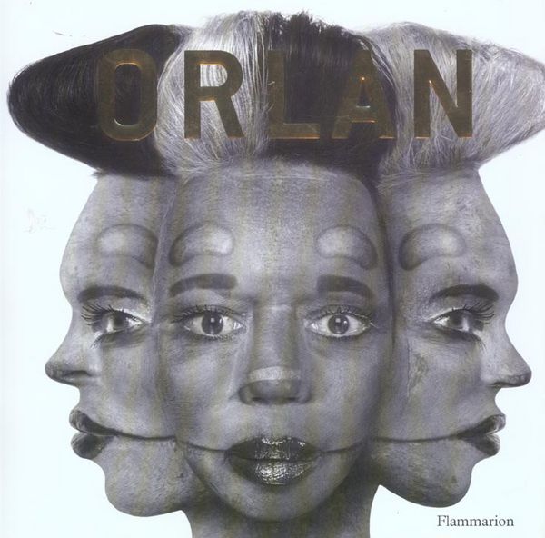 Produktbild: Orlan