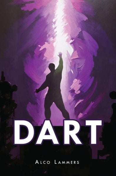Produktbild: Dart
