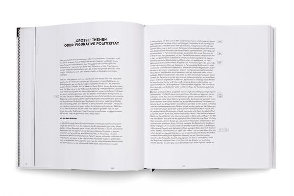Produktbild: Daniel Richter