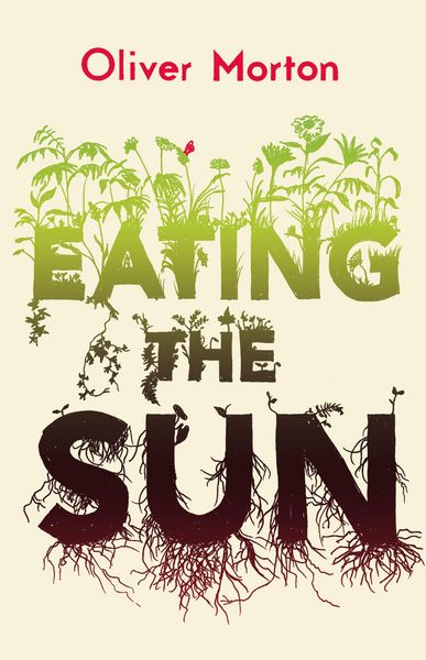 Produktbild: Eating the Sun