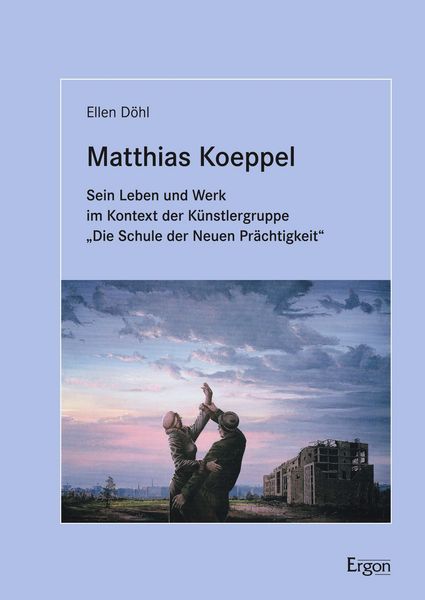 Produktbild: Matthias Koeppel