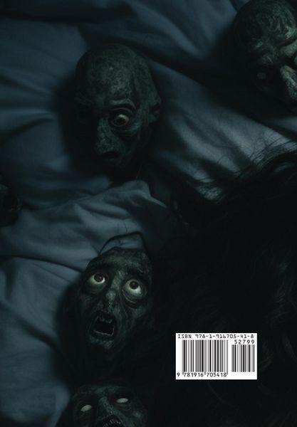 Produktbild: Descendant of Hell