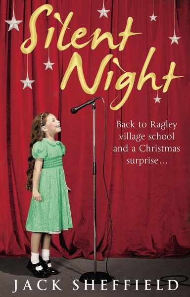 Produktbild: Silent Night
