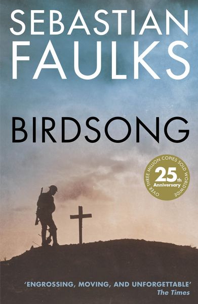 Produktbild: Birdsong