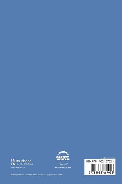 Produktbild: Building an Independent Speech and Language Therapy Practice