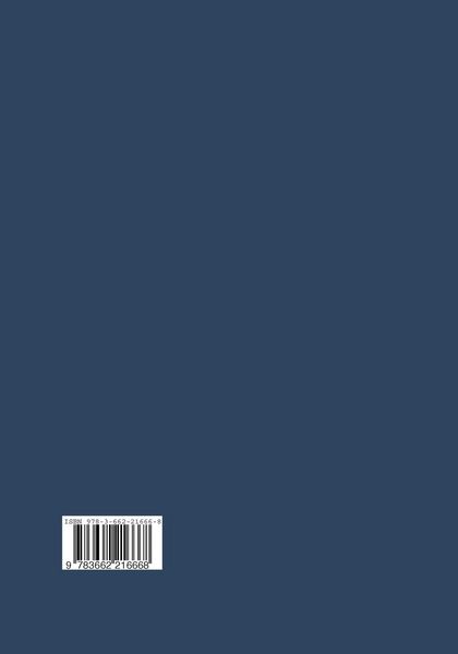 Produktbild: Beryllium