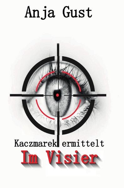 Produktbild: Kaczmarek ermittelt / Im Visier