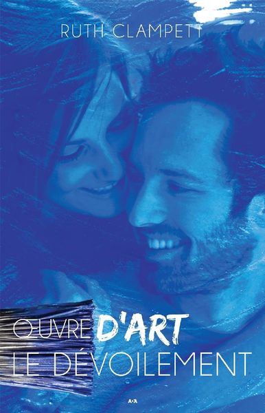 Produktbild: Le devoilement