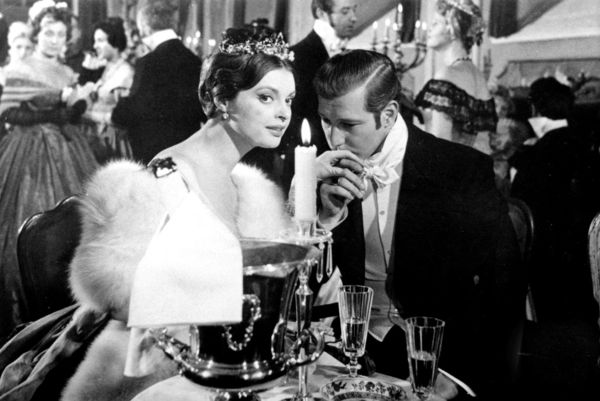 Produktbild: Thomas Mann: Jahrhundert-Edition (alle verf&uuml;gbaren Verfilmungen) [19 DVDs]