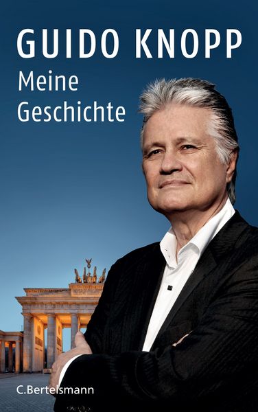 Produktbild: Meine Geschichte