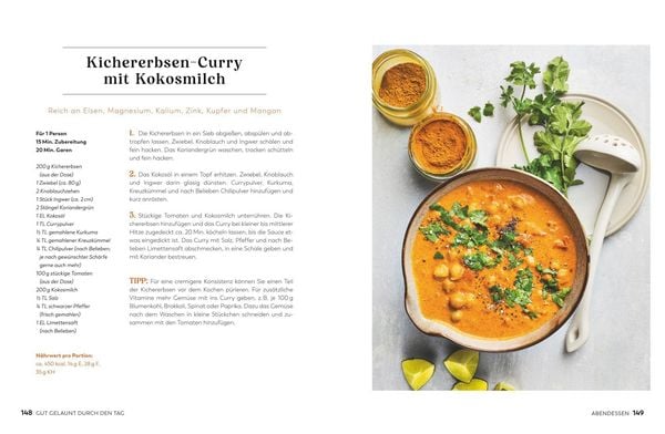 Produktbild: Best Female Food