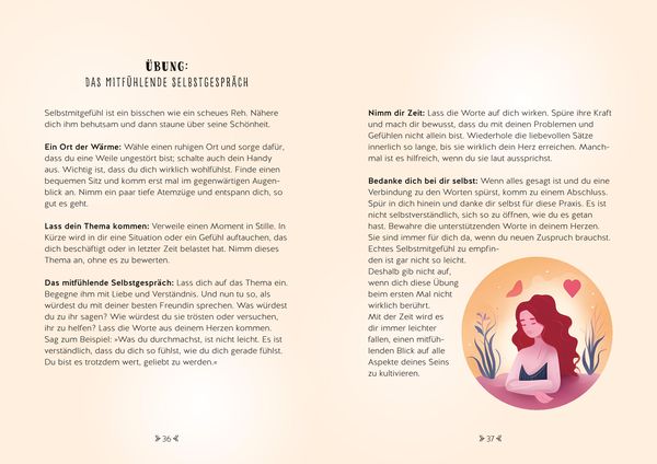 Produktbild: H&ouml;r auf dein inneres Lied