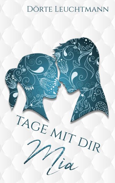 Produktbild: Tage mit dir