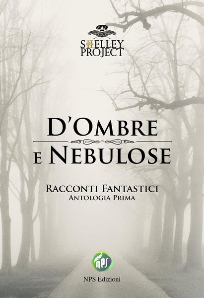 Produktbild: D'ombre e nebulose
