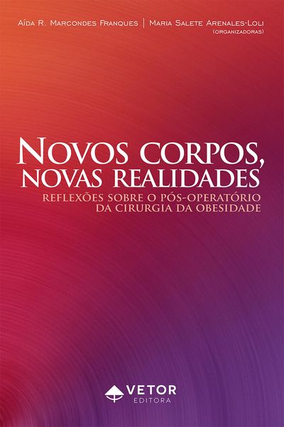 Produktbild: Novos corpos, novas realidades