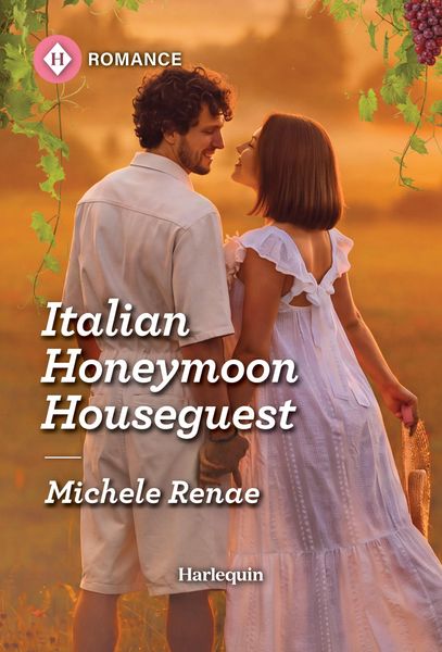Produktbild: Italian Honeymoon Houseguest