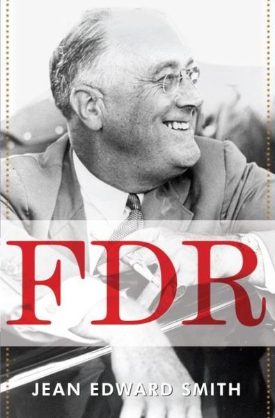 Produktbild: FDR