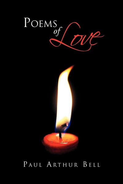 Produktbild: Poems of Love
