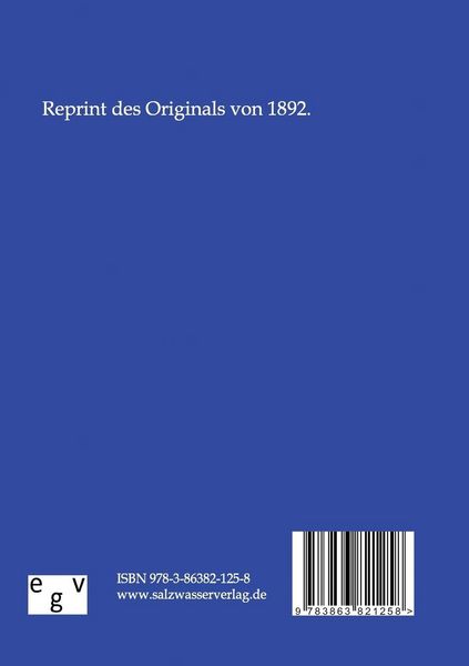 Produktbild: Wipo, das Leben Kaiser Konrads II.