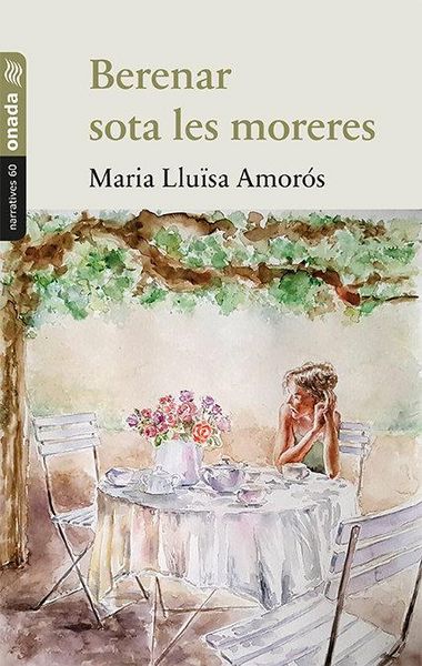 Produktbild: Berenar sota les moreres