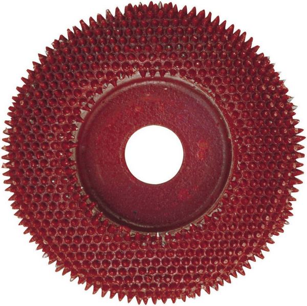Produktbild: Proxxon Micromot 29 050 Raspelfr&auml;ser Wolframkarbid