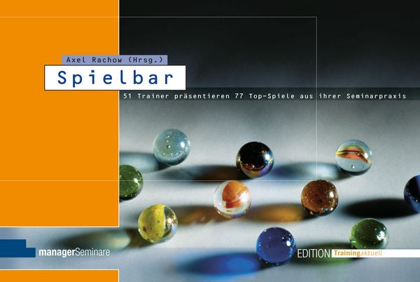 Produktbild: Spielbar