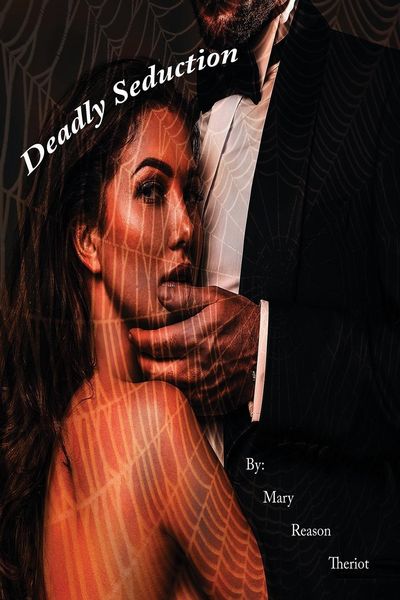Produktbild: Deadly Seduction