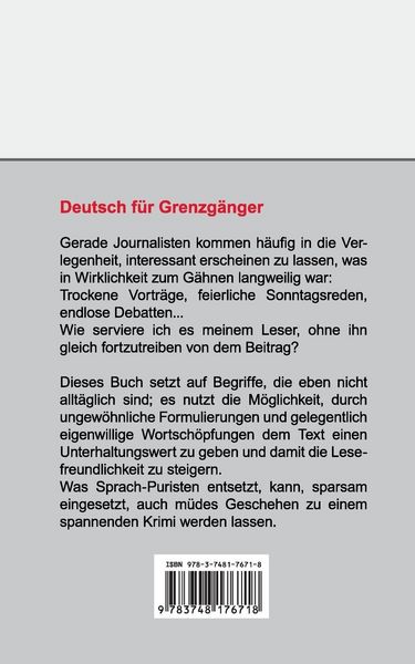 Produktbild: Zwischen Hoffen und Banken