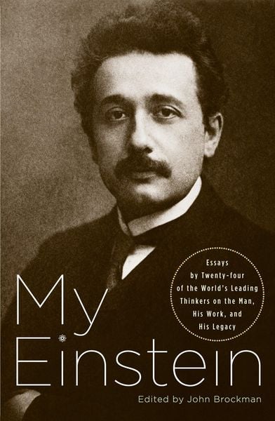 Produktbild: My Einstein