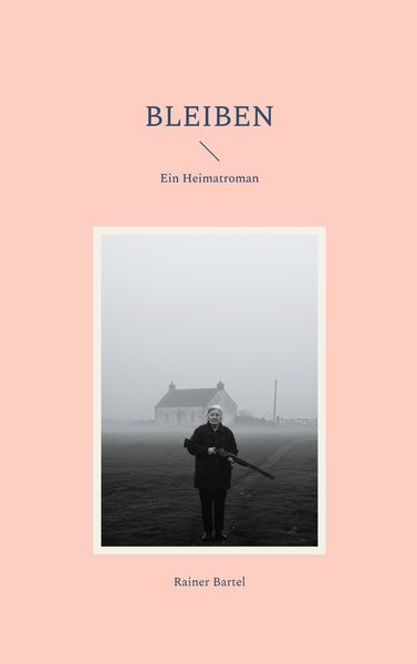 Produktbild: Bleiben