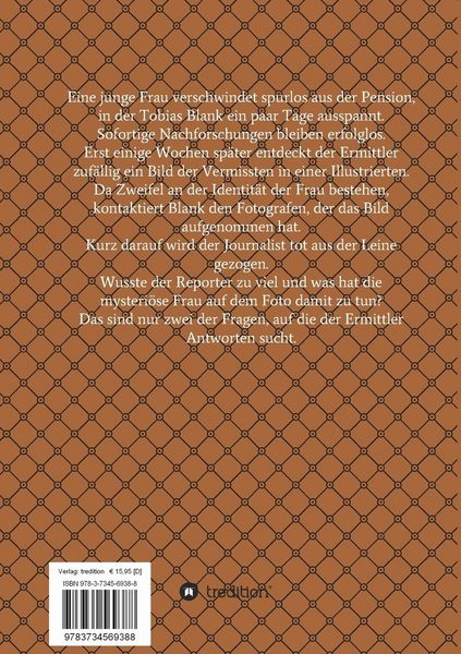 Produktbild: Lug und Trug