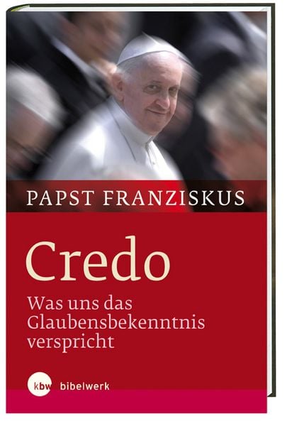 Produktbild: Credo
