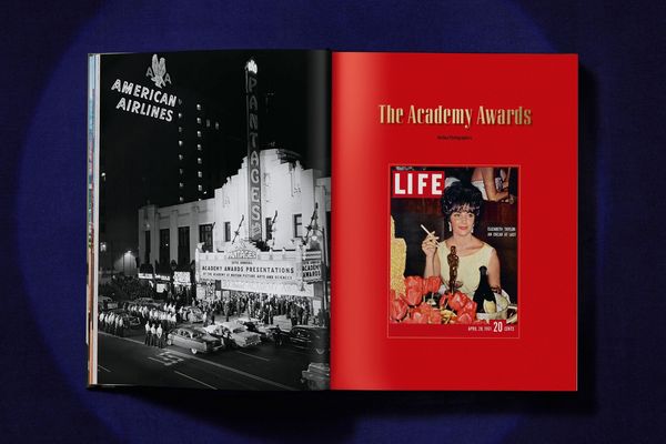 Produktbild: LIFE