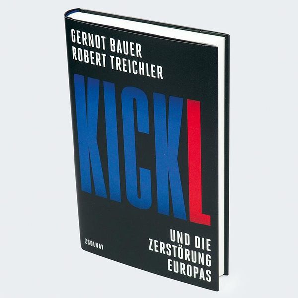 Produktbild: Kickl