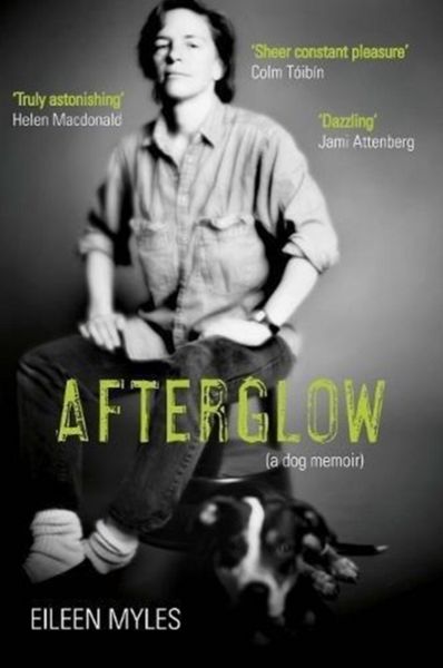Produktbild: Afterglow