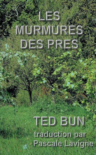 Produktbild: LE MURMURES DES PRES