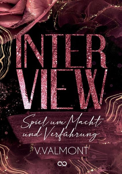 Produktbild: Interview