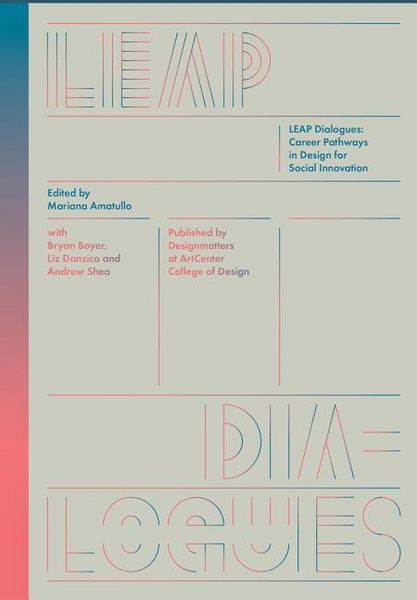 Produktbild: Leap Dialogues Career Pathways
