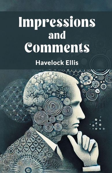 Produktbild: Impressions and Comments