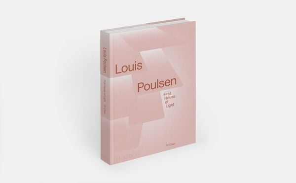 Produktbild: Louis Poulsen