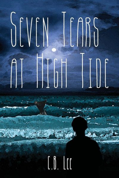 Produktbild: Seven Tears at High Tide