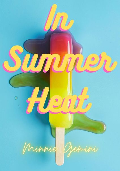 Produktbild: In Summer Heat
