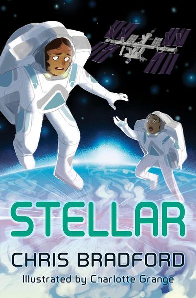 Produktbild: Stellar