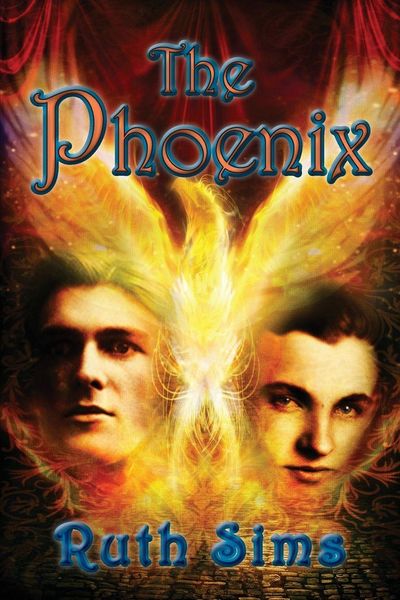 Produktbild: The Phoenix