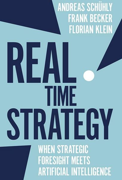 Produktbild: Real Time Strategy